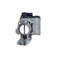 AGR-Ventil Euro 3 elektrisch 5-polig VALEO für...