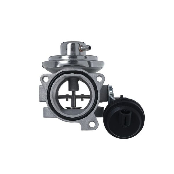 AGR-Ventil Euro 2 pneumatisch mit Dichtungen VALEO für u.a. SKODA OCTAVIA