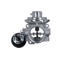 Gasket EGR Valve Euro 2 pneumatic with seals VALEO for...