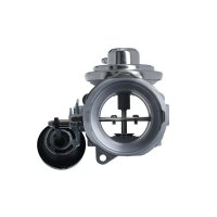 Gasket EGR Valve Euro 2 pneumatic with seals VALEO for...