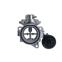 Gasket EGR Valve Euro 2 pneumatic with seals VALEO for...