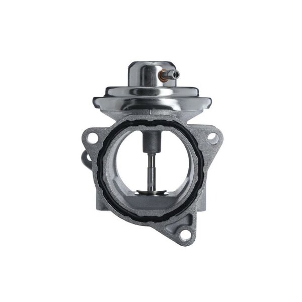 AGR-Ventil Euro 2 pneumatisch VALEO für VW PASSAT B6