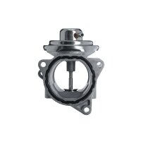 AGR-Ventil Euro 2 pneumatisch VALEO für VW PASSAT B6