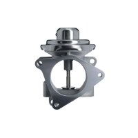 AGR-Ventil Euro 2 pneumatisch VALEO für VW PASSAT B6