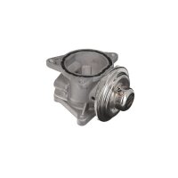 AGR-Ventil Euro 2 pneumatisch VALEO für VW PASSAT B6