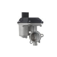 AGR-Ventil Euro 4 (D4) elektrisch 5-polig VALEO für...