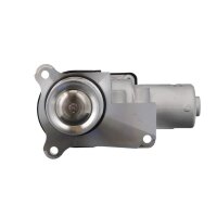 AGR-Ventil Euro 3 elektrisch 5-polig VALEO für VW...