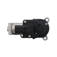 AGR-Ventil Euro 3 elektrisch 5-polig VALEO für VW...