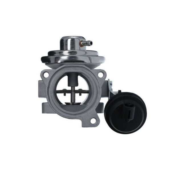 AGR-Ventil Euro 1 pneumatisch VALEO für VW GOLF IV