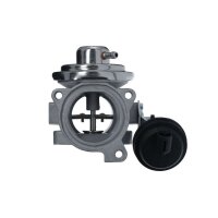 AGR-Ventil Euro 1 pneumatisch VALEO für VW GOLF IV