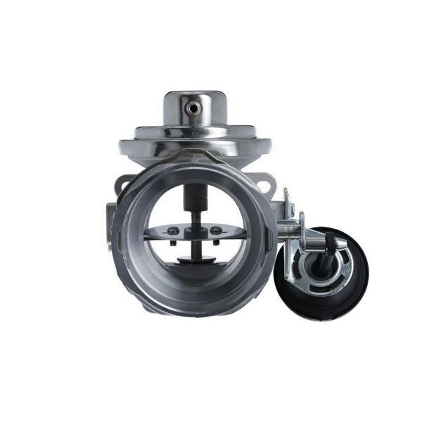 AGR-Ventil Euro 1 pneumatisch mit Dichtungen VALEO für u.a. SEAT ALHAMBRA