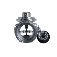 Gasket EGR Valve Euro 1 pneumatic with seals VALEO for...