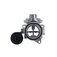 Gasket EGR Valve Euro 1 pneumatic with seals VALEO for...