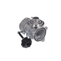 AGR-Ventil Euro 1 pneumatisch mit Dichtungen VALEO für u.a. SEAT ALHAMBRA