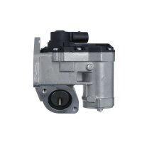 AGR-Ventil Euro 3 elektrisch 5-polig VALEO für AUDI...
