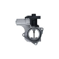 AGR-Ventil Euro 3 elektrisch 5-polig VALEO für VW...