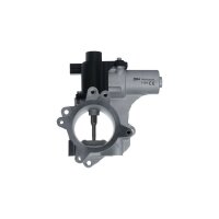 AGR-Ventil Euro 3 elektrisch 5-polig VALEO für VW...