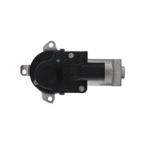 AGR-Ventil Euro 4 (D4) elektrisch 5-polig VALEO für...