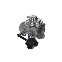 AGR-Ventil Euro 2 pneumatisch VALEO für AUDI A4 B5