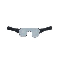 Steering Column Switch with board computer function VALEO...