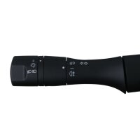 Steering Column Switch with board computer function VALEO for RENAULT FLUENCE