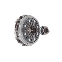 Clutch Kit special tool required for installation VALEO...