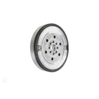 Flywheel with Flywheel Bolts Ø 230 mm VALEO...