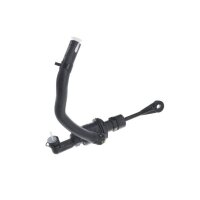 Geberzylinder Kupplung VALEO IAM-Expertise passend...