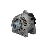Lichtmaschine Generator 14 V 110 A Ø 51 mm VALEO...