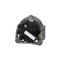 Lichtmaschine Generator 14 V 110 A Ø 51 mm VALEO für u.a. RENAULT MEGANE