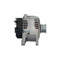 Lichtmaschine Generator 14 V 110 A Ø 51 mm VALEO für u.a. RENAULT MEGANE