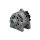 Lichtmaschine Generator 14 V 110 A Ø 51 mm VALEO für u.a. RENAULT MEGANE