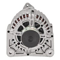 Lichtmaschine Generator 14 V 110 A Ø 57 mm VALEO...