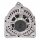 Lichtmaschine Generator 14 V 110 A Ø 57 mm VALEO für u.a. RENAULT CLIO