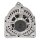 Lichtmaschine Generator 14 V 110 A Ø 57 mm VALEO für u.a. RENAULT CLIO