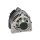 Lichtmaschine Generator 14 V 110 A Ø 57 mm VALEO für u.a. RENAULT CLIO