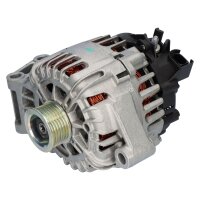 Lichtmaschine Generator 14 V 120 A Ø 505 mm VALEO...