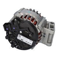 Lichtmaschine Generator 14 V 120 A Ø 505 mm VALEO für u.a. FORD C-MAX