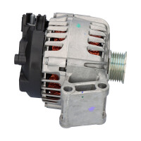 Lichtmaschine Generator 14 V 120 A Ø 505 mm VALEO für u.a. FORD C-MAX