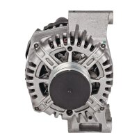 Lichtmaschine Generator 14 V 120 A Ø 55 mm VALEO...