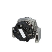 Lichtmaschine Generator 14 V 120 A Ø 55 mm VALEO für u.a. FIAT PANDA