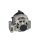 Lichtmaschine Generator 14 V 120 A Ø 55 mm VALEO für u.a. FIAT PANDA