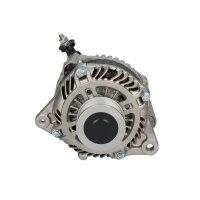 Lichtmaschine Generator 14 V 130 A Ø 64 mm VALEO...