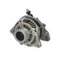 Lichtmaschine Generator 14 V 130 A Ø 64 mm VALEO...