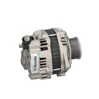 Lichtmaschine Generator 14 V 130 A Ø 64 mm VALEO für u.a. NISSAN NAVARA