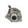 Lichtmaschine Generator 14 V 130 A Ø 64 mm VALEO für u.a. NISSAN NAVARA