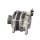 Lichtmaschine Generator 14 V 130 A Ø 64 mm VALEO für u.a. NISSAN NAVARA
