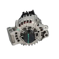 Lichtmaschine Generator 14 V 150 A Ø 53 mm VALEO...