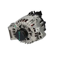 Lichtmaschine Generator 14 V 150 A Ø 53 mm VALEO für u.a. VOLVO S60