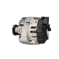 Lichtmaschine Generator 14 V 150 A Ø 53 mm VALEO für u.a. VOLVO S60